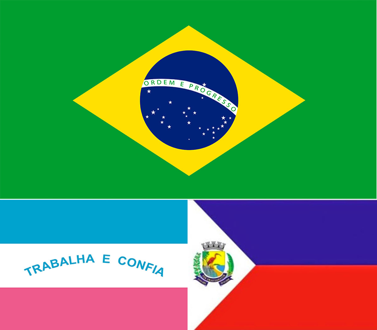 <i>Coluna Dom Antônio:</i> Como escolher um candidato que seja o melhor para Guarapari, Espírito Santo e para o Brasil?