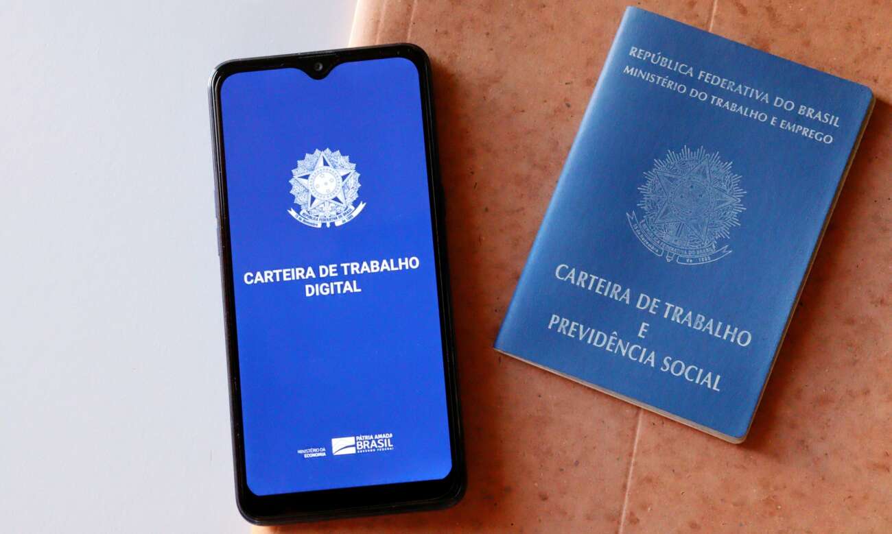 Sine Anchieta tem mais de 70 vagas disponíveis para moradores da região