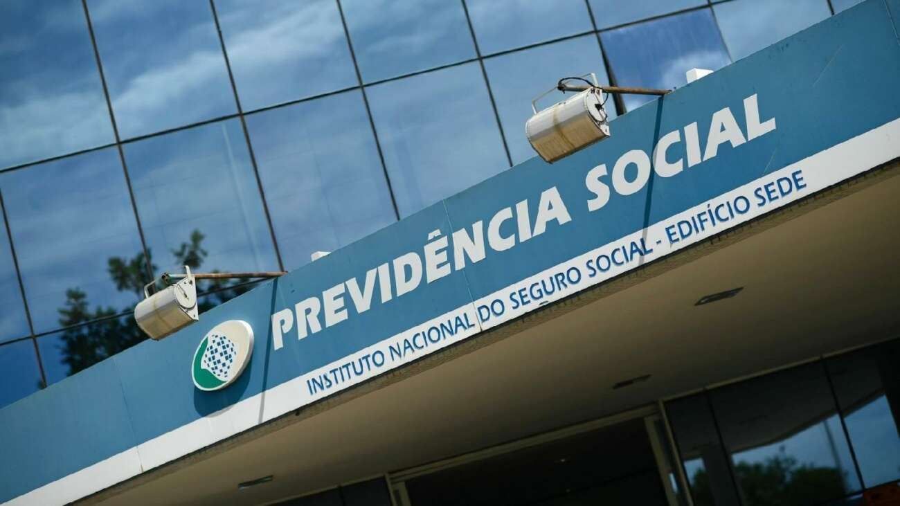 INSS abre inscrições para concurso com mil vagas