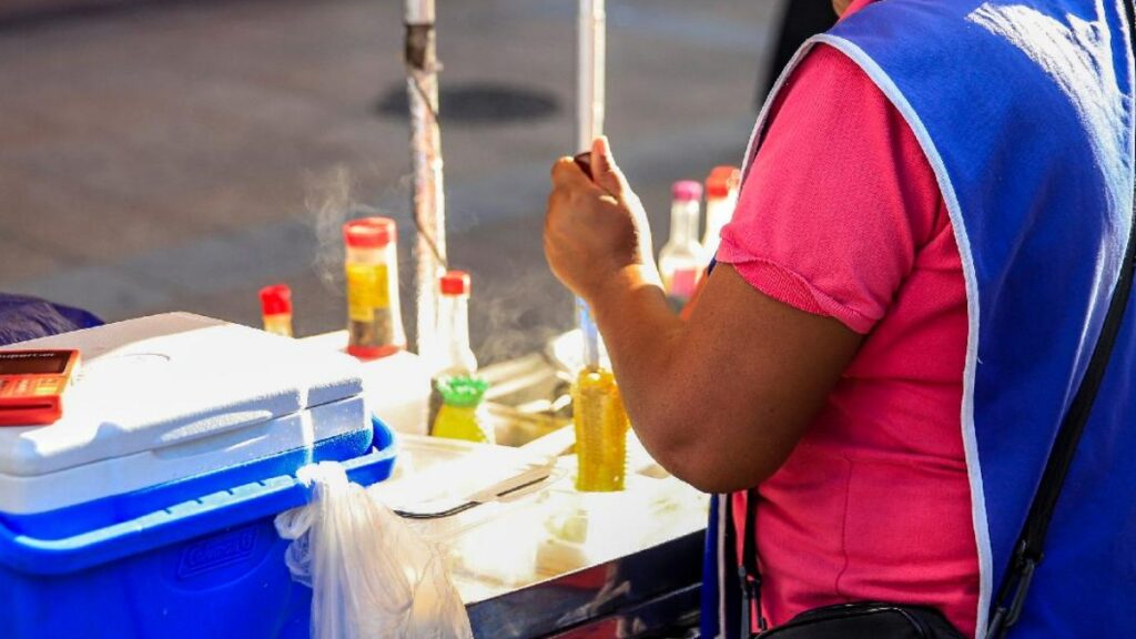 Prefeitura de Guarapari abre inscrições para comercialização de alimentos e bebidas na Festa da Cidade