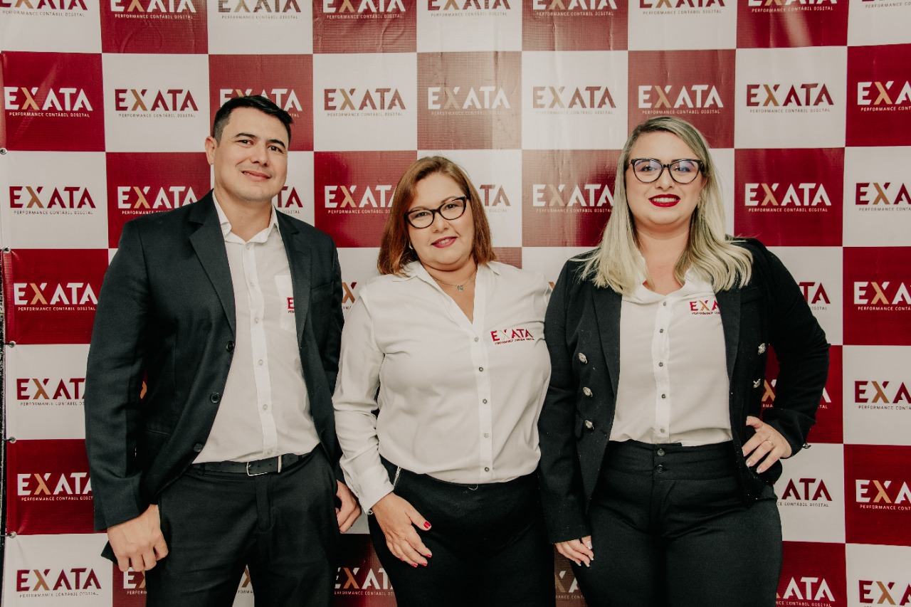 Guarapari: Exata passa por nova reestruturação para levar o melhor em tecnologia aos clientes