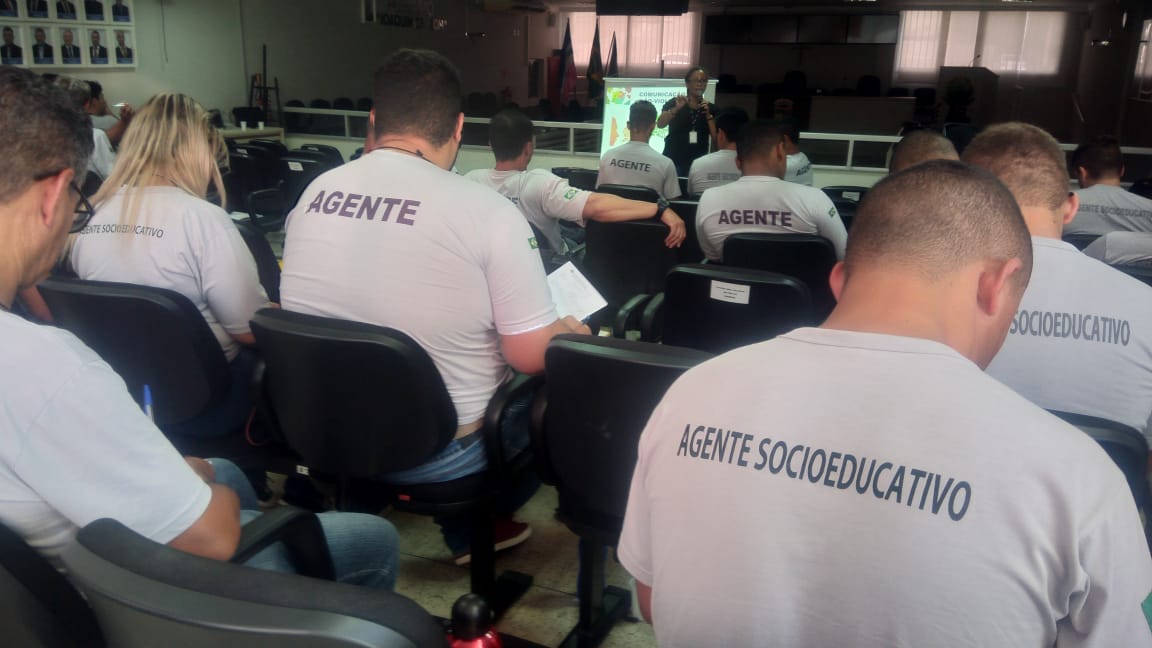 Iases abre concurso público com 400 oportunidades; há vagas para Guarapari