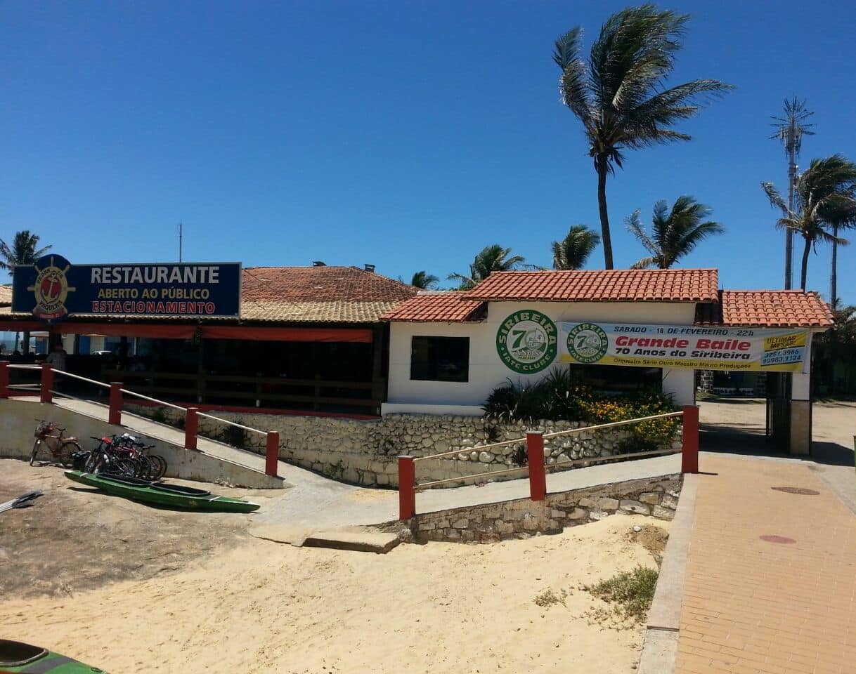 “CineCafé”: evento promove filmes e terá presença de diretor premiado em Guarapari