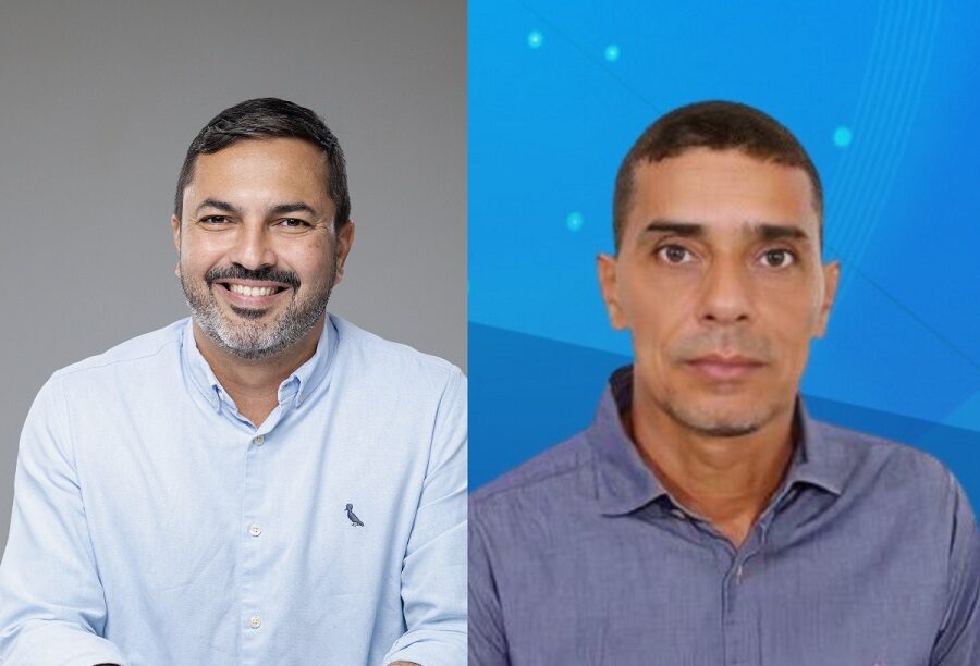 Candidatos de Guarapari são eleitos deputados estaduais