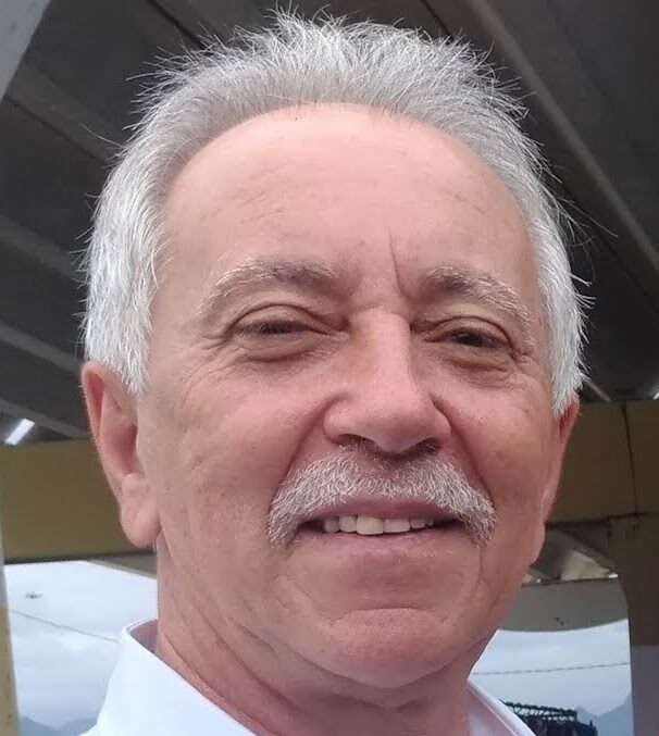 Dr. Humberto Gonçalves assume vaga de Zé Preto na Câmara de Guarapari em 2023