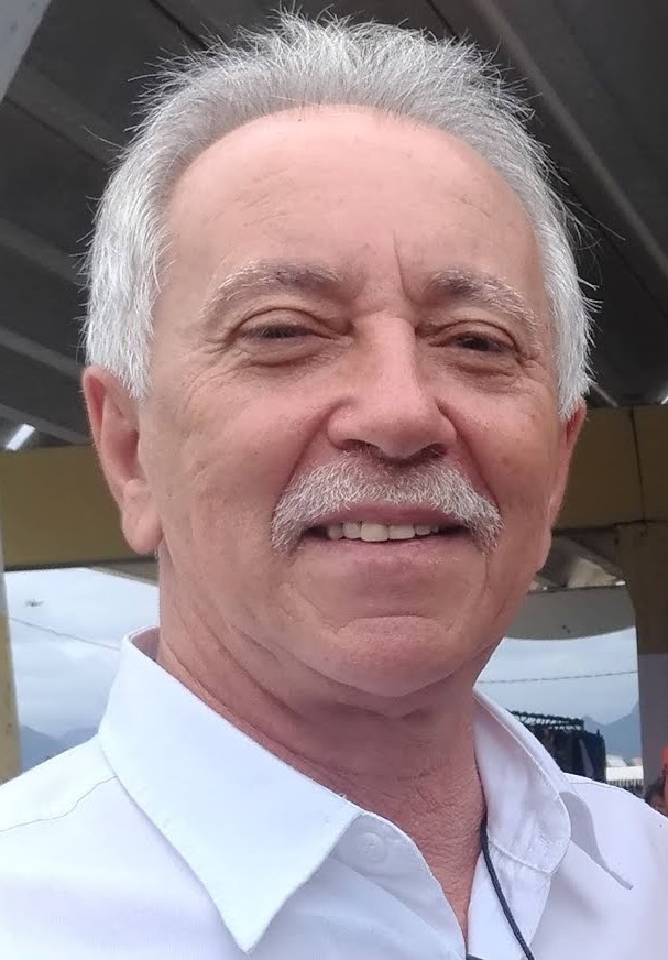 Dr. Humberto Gonçalves assume vaga de Zé Preto na Câmara de Guarapari em 2023