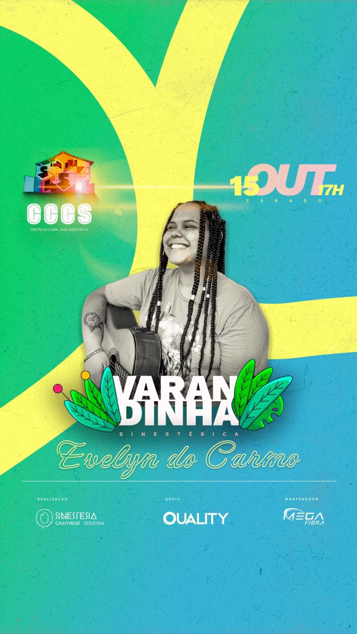 WhatsApp Image 2022 10 14 at 12.30.04