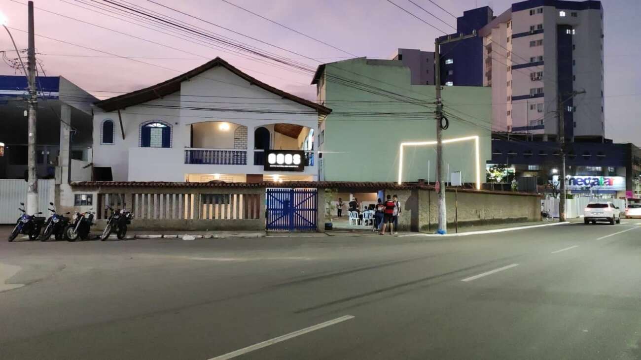 Evento com a participação da deputada eleita Camila Valadão debaterá política em Guarapari