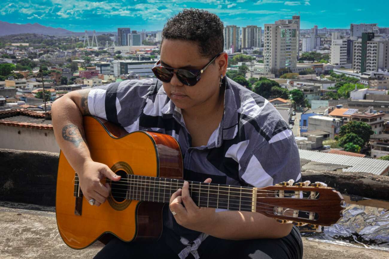 WhatsApp Image 2022 10 14 at 13.18.02