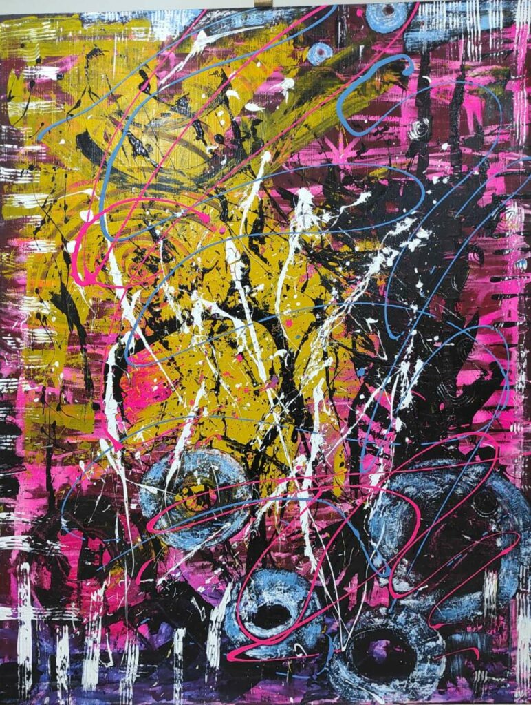 WhatsApp Image 2022 10 25 at 12.13.34