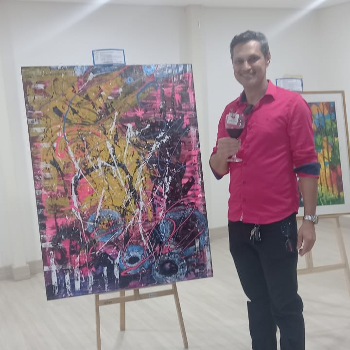 WhatsApp Image 2022 10 25 at 12