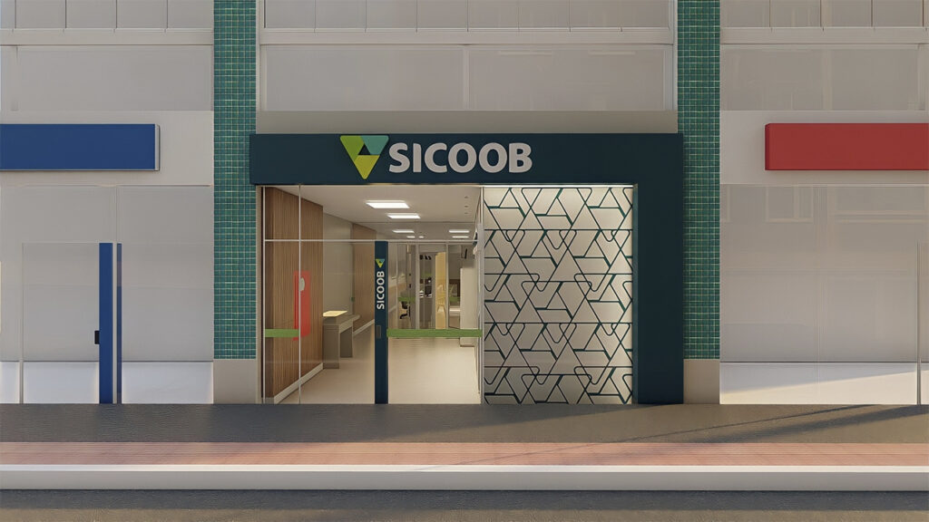 Sicoob lança Plano de Sustentabilidade e se compromete a contribuir ainda mais com o tema