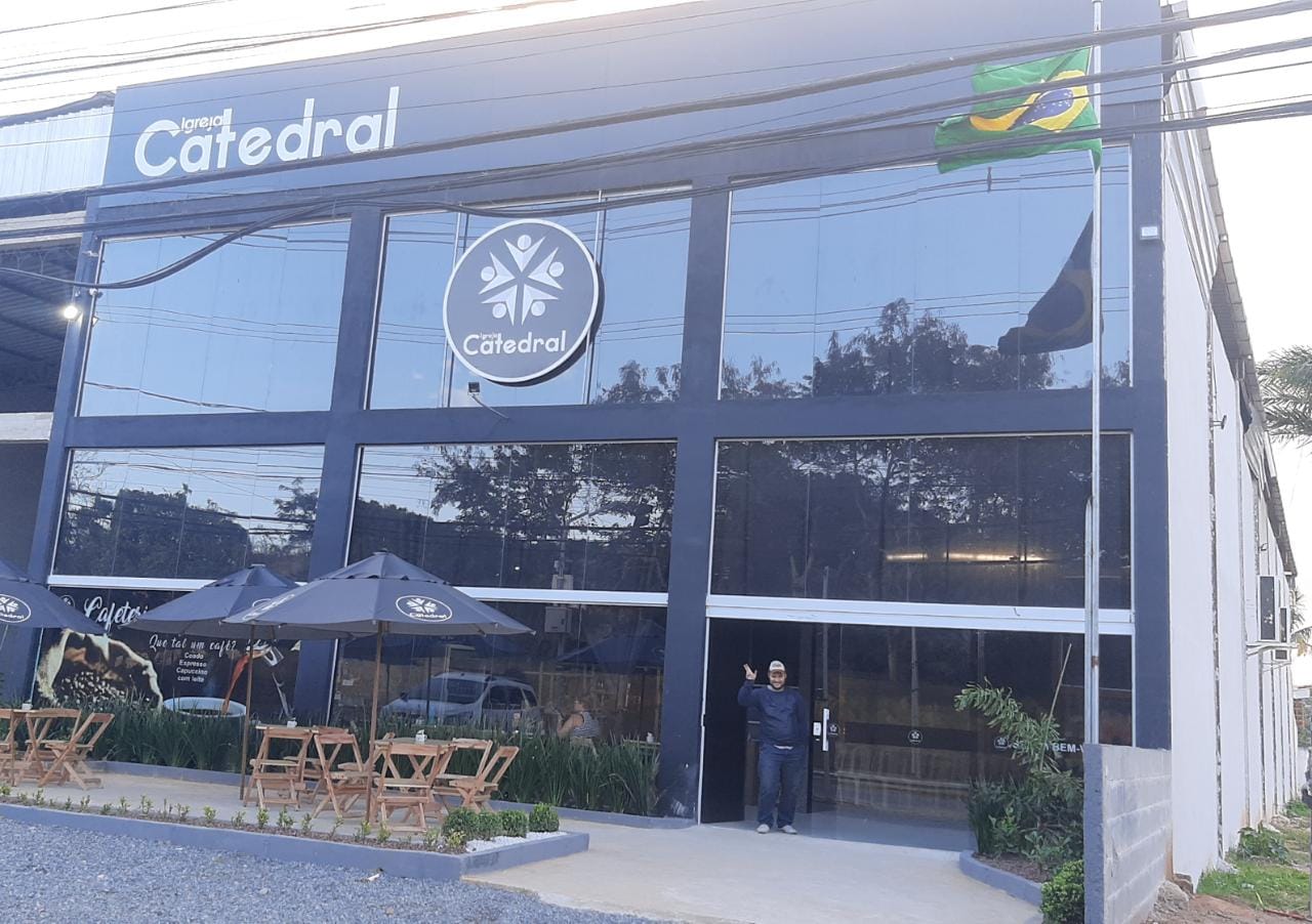 Igreja promove ação em saúde nesse sábado (12) em Guarapari