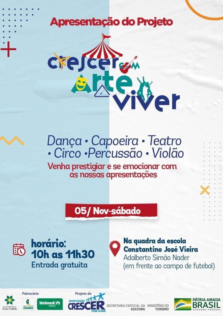 WhatsApp Image 2022 11 01 at 08.01.54