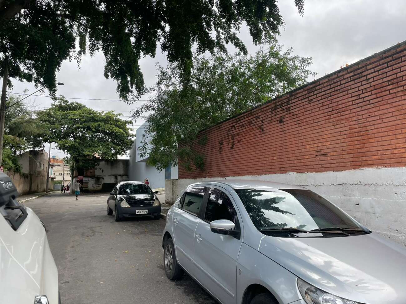 Avanço do tráfico de drogas prejudica comércio e leva insegurança para bairro de Guarapari