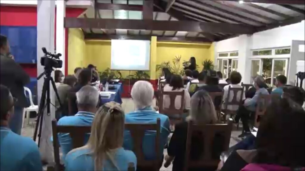 Moradores conseguem nova audiência sobre construção em área de proteção ambiental em Guarapari
