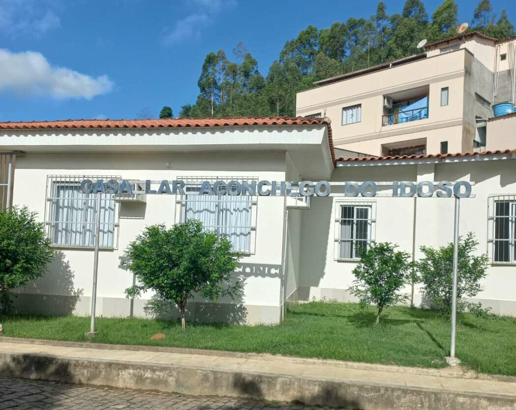 Casa Lar de Alfredo Chaves inicia ação entre amigos para arrecadar recursos
