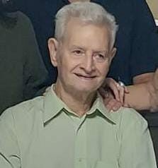 Guarapari: fundador da Ribeiro & Pádua, José Miwton Ribeiro morre aos 86 anos