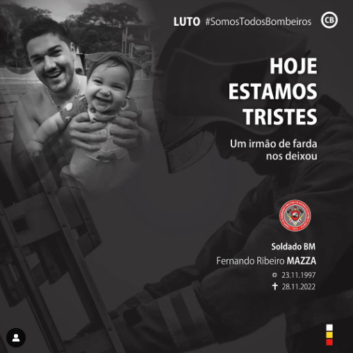 Acidente na BR 101 mata pai e filha em Guarapari