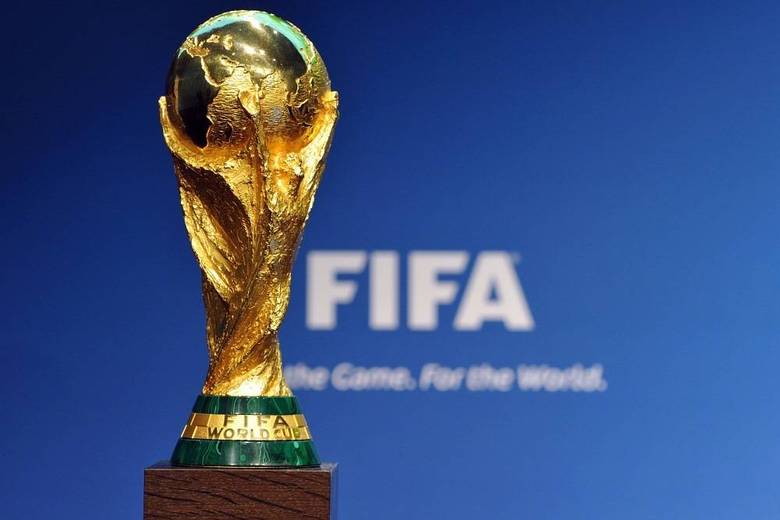 Confira como será o funcionamento dos bancos e órgãos estaduais do ES durante os jogos do Brasil