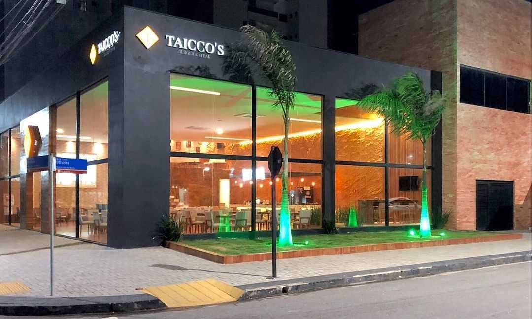 Grupo de restaurantes abre 120 vagas de emprego em Guarapari