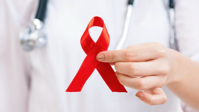 ‘Dezembro Vermelho’: Governo do ES alerta para prevenção de ISTs