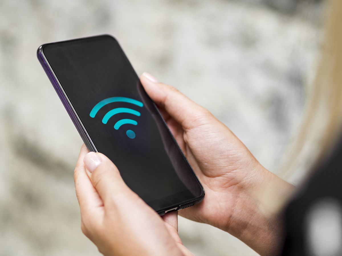 Anatel libera internet 5G em Guarapari e mais três cidades capixabas