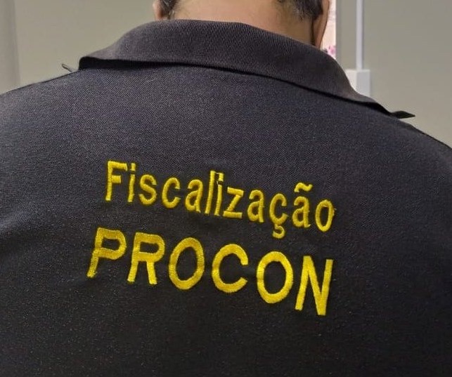 Procon Guarapari autua banco por problemas no atendimento