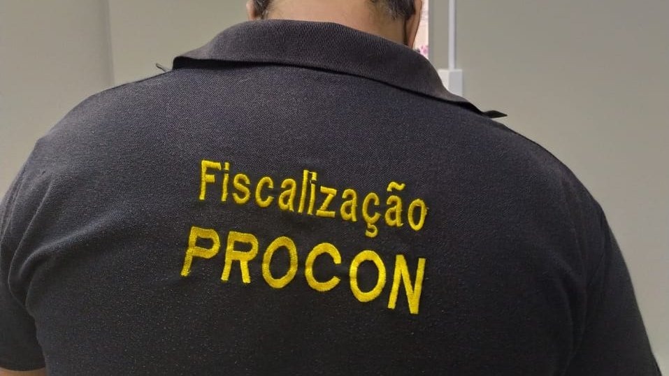 Procon autua empresa suspeita de praticar golpe com curso de ‘Bombeiro Mirim’ em Guarapari