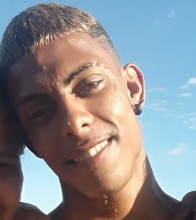 Corpo de rapaz desaparecido é encontrado em Guarapari