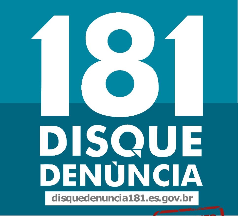 <i>Coluna Dom Antônio:</i> População será beneficiada se participar mais das coisas de interesse da cidade
