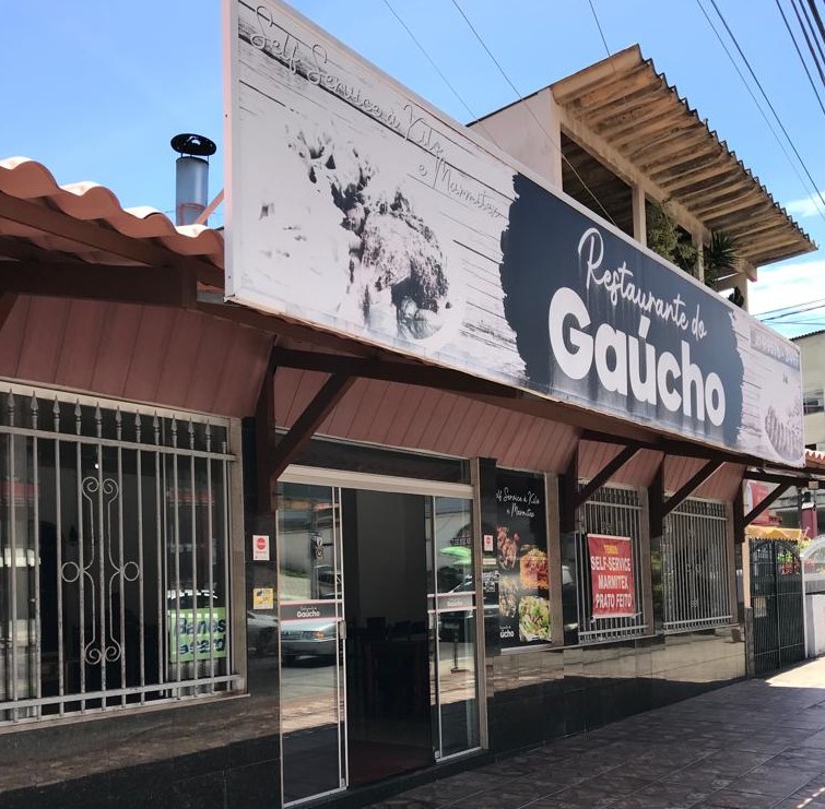 <i>Coluna Dom Antônio:</i> Uma ideia simples e barata para incrementar ainda mais o bom turismo em Guarapari