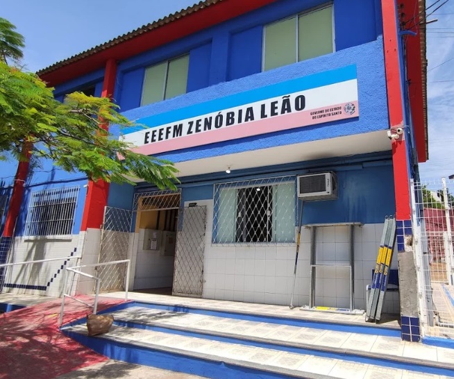 Escola de Guarapari realiza ciclo de palestras gratuitas com foco na Administração e Empreendedorismo