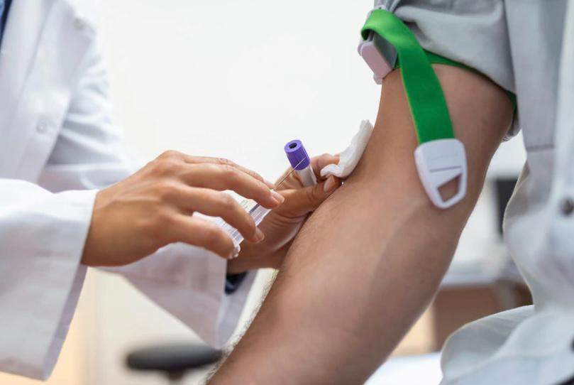 Hemoes registra baixa no estoque de sangue e pede ajuda à população