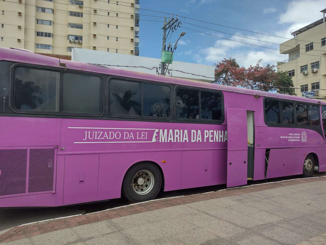 Momento Mulher: ação promove diversas atividades nesta terça (18) em Guarapari