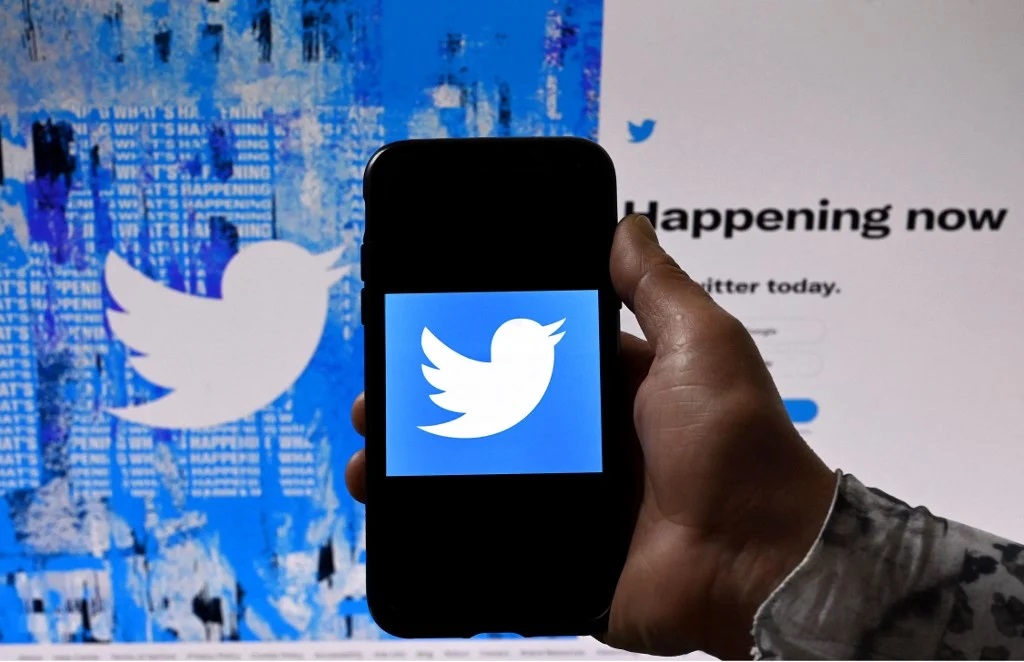 MPF requisita ao Twitter explicações sobre conteúdos que incitem possíveis ataques em escolas
