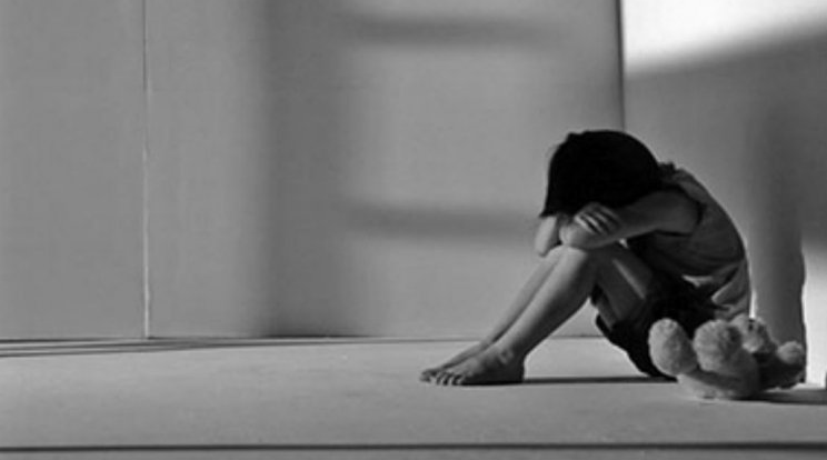 Prefeitura de Guarapari realiza 3º Encontro para Prevenção do Abuso e Exploração Sexual Infantil
