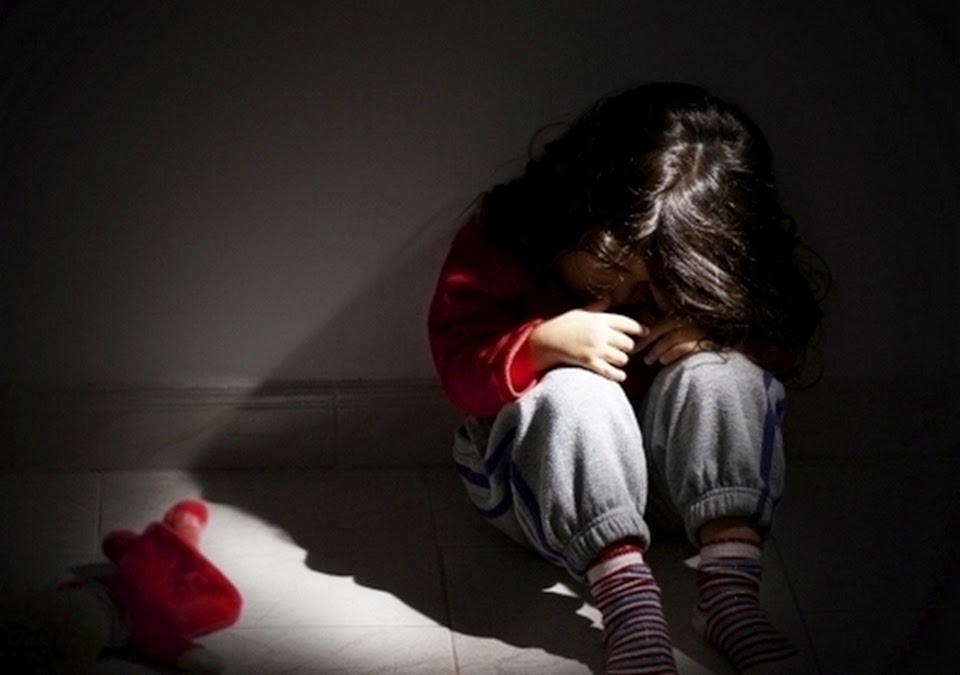 Guarapari promove 2º Encontro Municipal para Prevenção do Abuso e Exploração Sexual Infantil