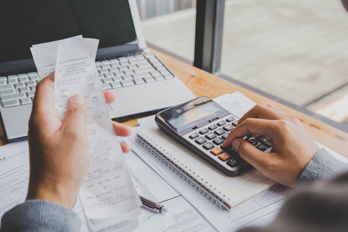 Imposto de Renda 2023: Já declarou o seu?