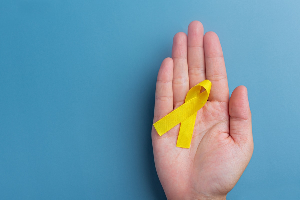 Campanha Maio Amarelo reforça a importância de ações para reduzir acidentes de trânsito