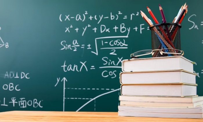 Sedu libera mais de R$ 10 milhões aos Conselhos de Escola por meio do Progefe