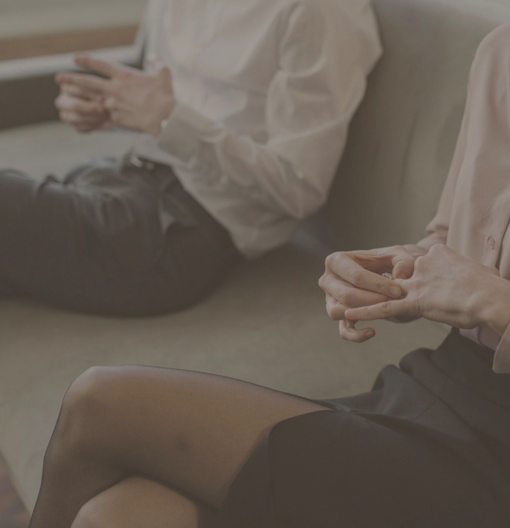 Coluna Entenda Direito: A empresa do casal é partilhada no divórcio?