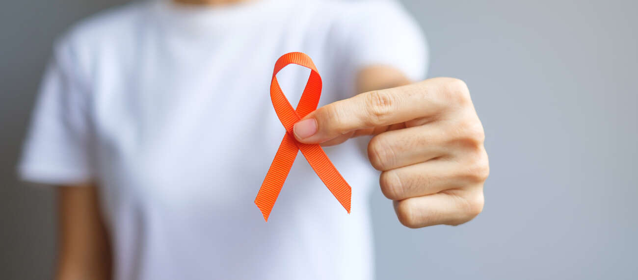 Junho Laranja tem objetivo de alertar sobre leucemia e anemia