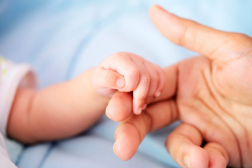 Coluna Papo de Pediatra: maternidade, menos cobranças e mais empatia