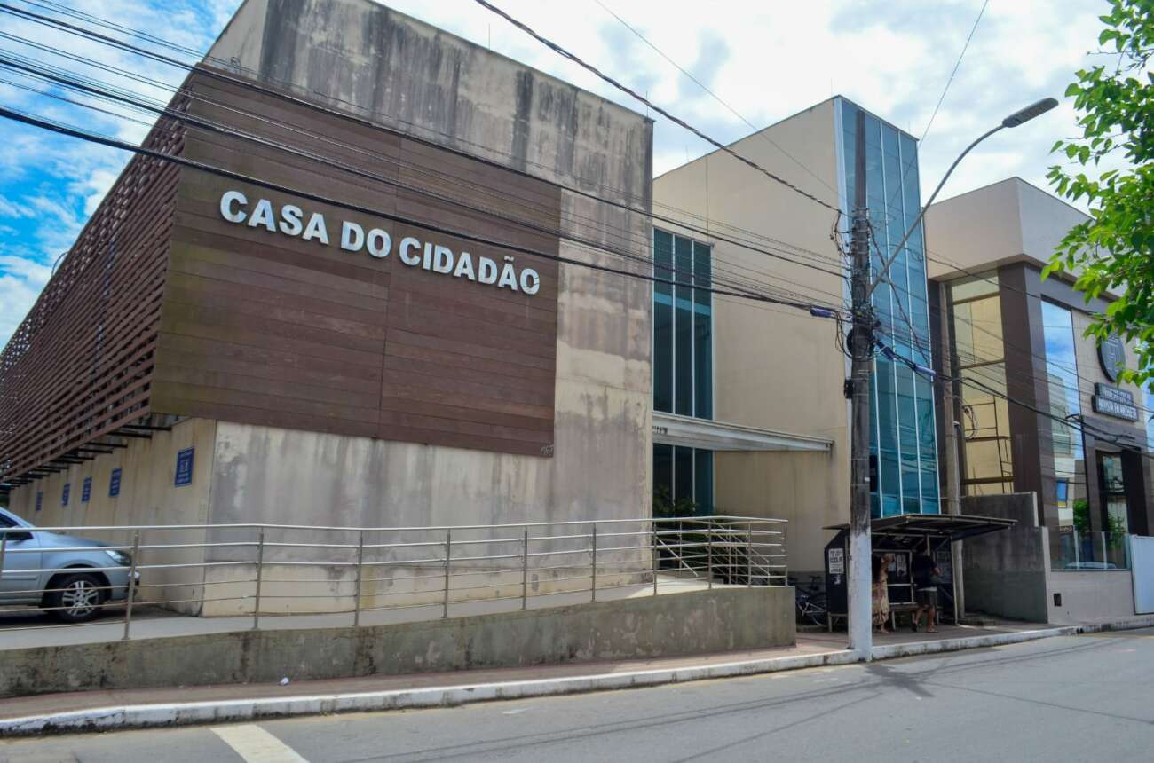 Procon Anchieta realiza mutirão para ajudar na negociação de dívidas