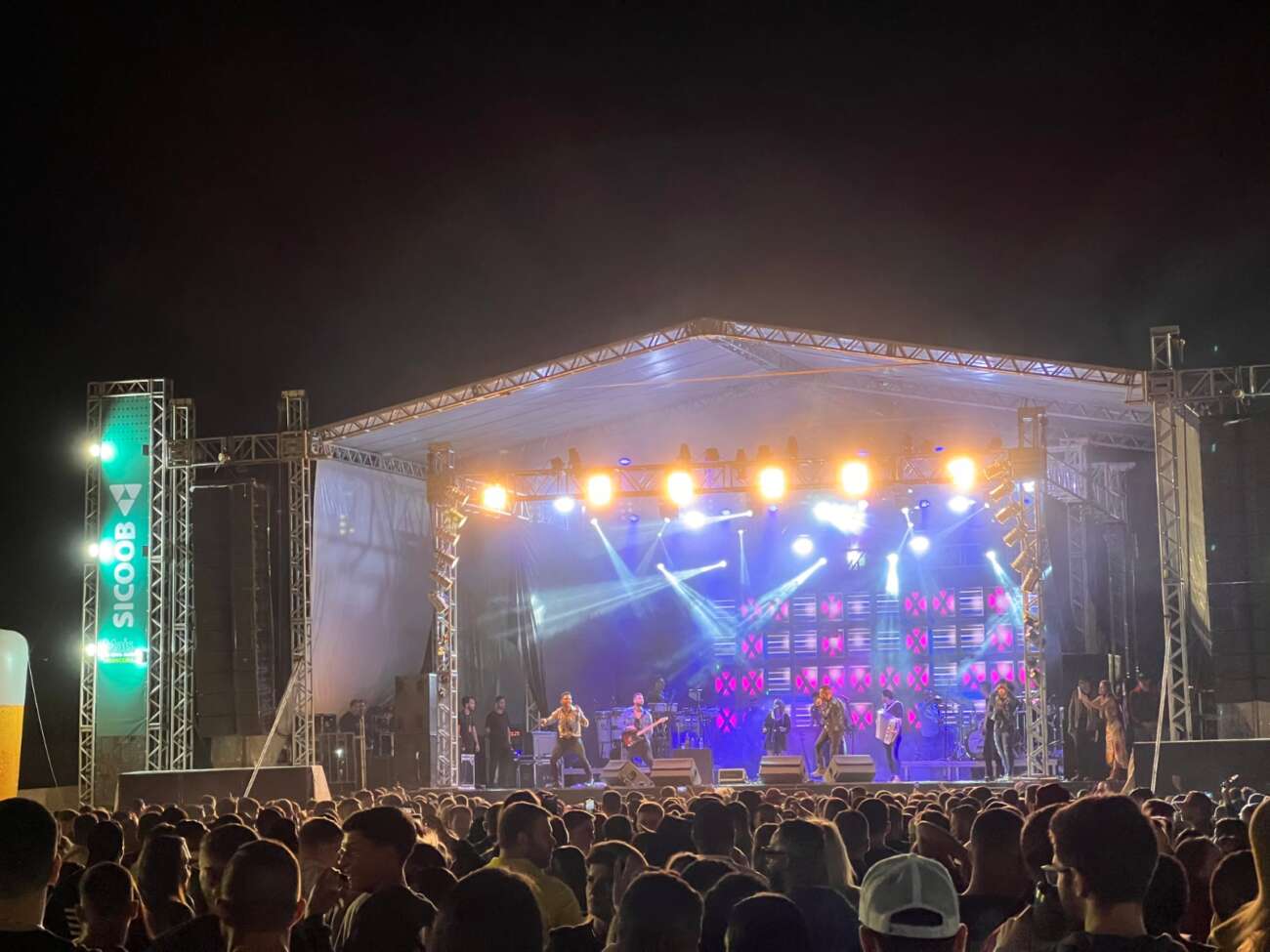 Festa da Banana e do Leite agita Alfredo Chaves a partir desta quarta (26)
