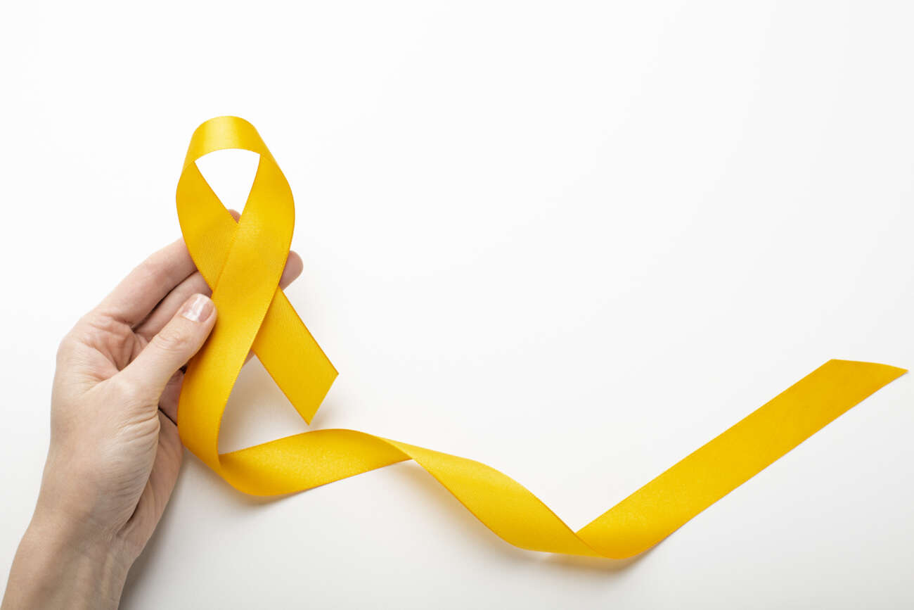 Julho Amarelo: mês é marcado pela conscientização das hepatites virais