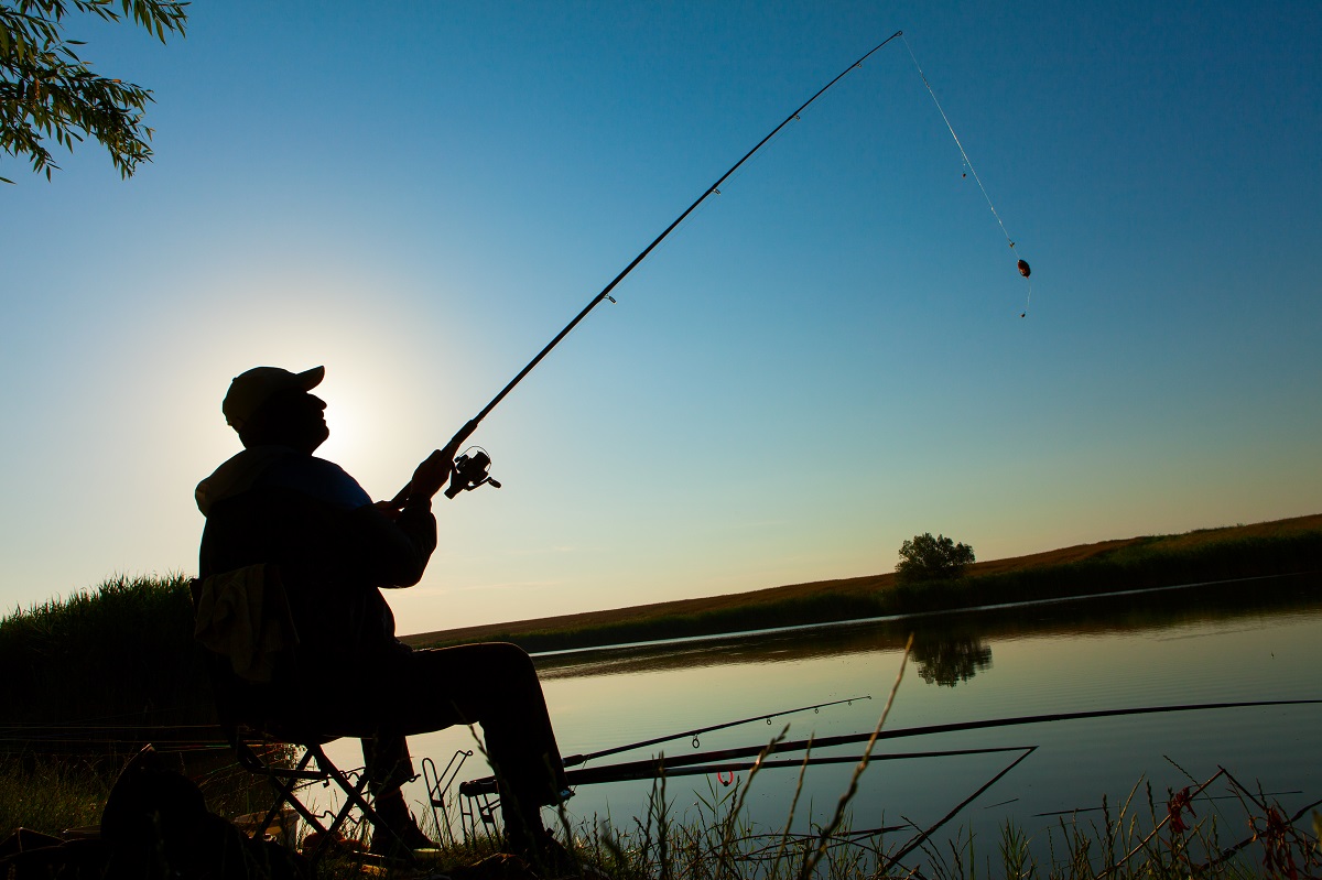 Projeto na Assembleia Legislativa propõe regulamentar pesca no Espírito Santo