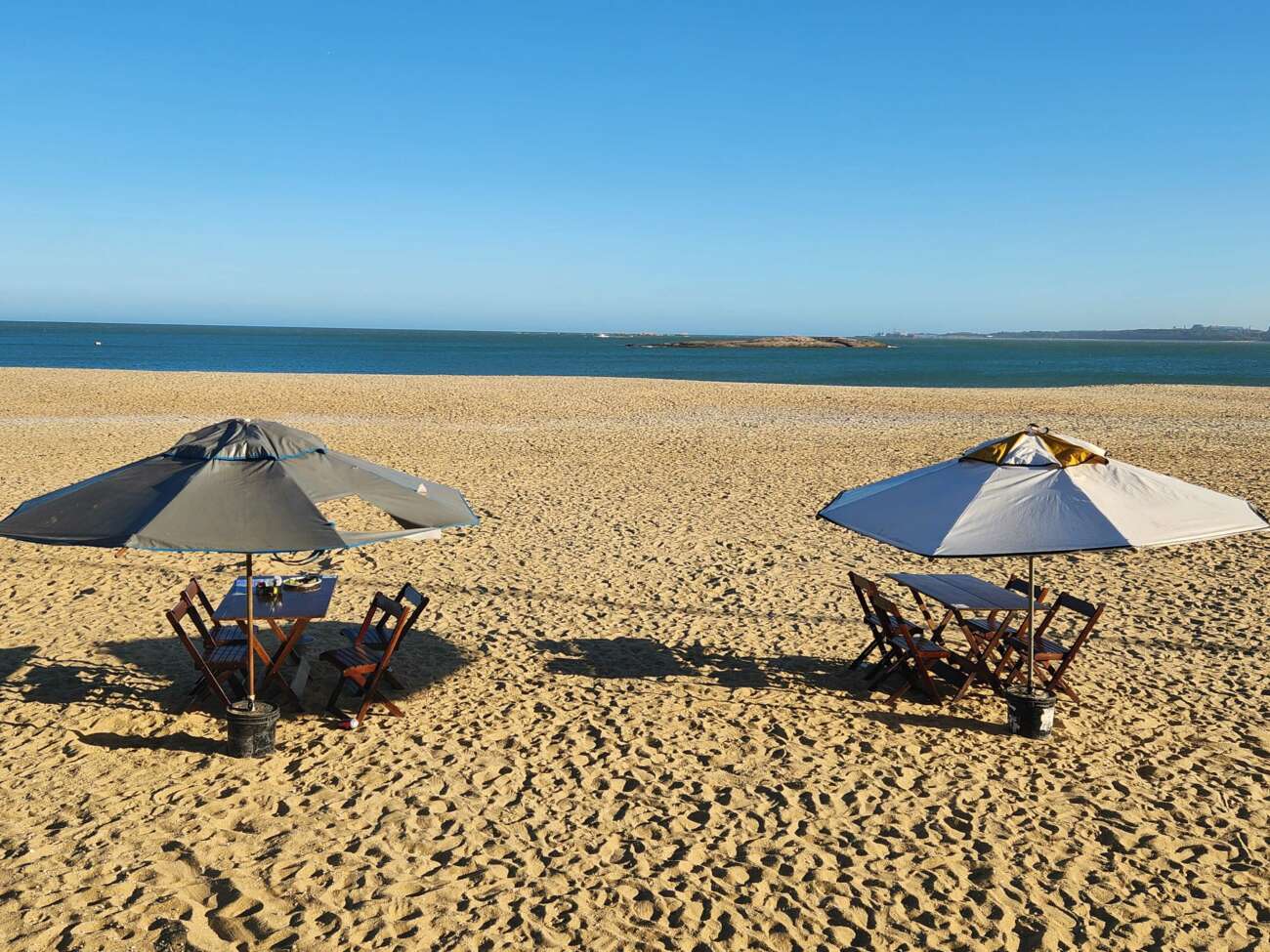 Meaípe, em Guarapari, recebe 1ª edição do Orla Festival com música, arte e gastronomia