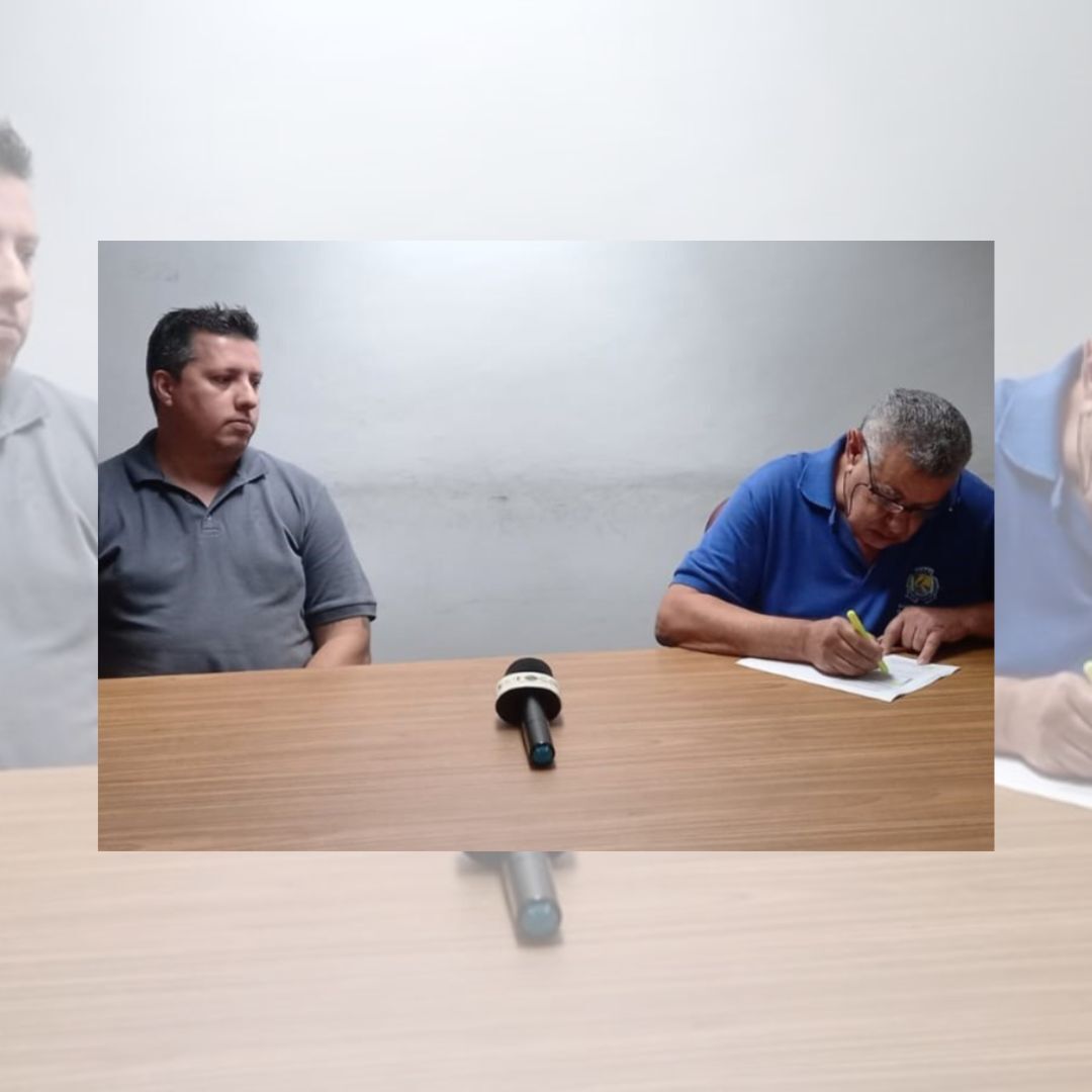 Multas em Guarapari: secretário e autoridade de trânsito falam sobre cobranças, erros e rotativo